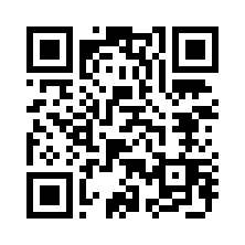 QR Code for 3DcM9F7h2LEkswU9f6VHU5rznrazPMrRir
