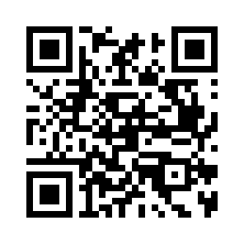 QR Code for 3DcMAFRv4ejQ1LndQngH3ot56iCLZguVyv