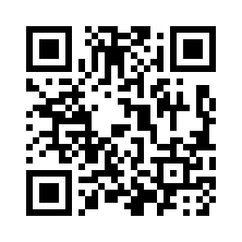 QR Code for 3DcMHEkRQTgWTS58u8PCP9MrF1NJptFeaH