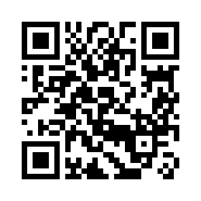 QR Code for 3DcMVJakFMrvpiSAt6x11Sgf9JEhFKTMLu