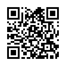 QR Code for 3DcMVhFDchMpJ6uR2ASSFRkCZM6qG46F69