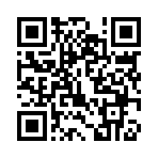 QR Code for 3DcMg1CkSiVRFsTqUxCoyRRVdnuPDkFjCY