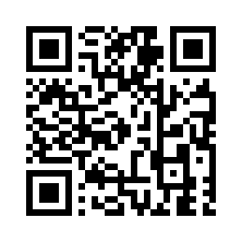 QR Code for 3DcMj8F7vyposKY7yLfdB4nMpYPMYvTg9b