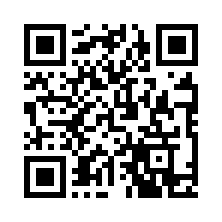 QR Code for 3DcMjcvkSam2M4u9dhSot6CxVsN98swAWX
