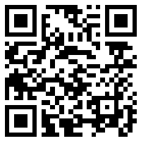 QR Code for 3DcMm6RRzP2CUy71oXBbXfDbRFNAMSseqc