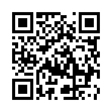 QR Code for 3DcMscgYbRruAK3MmYns7sPyQ2zb7BLnrh