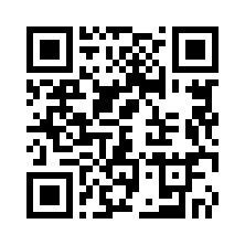 QR Code for 3DcMwrAJsN2a2z6kdBEjpMTziMtVMA3ha2