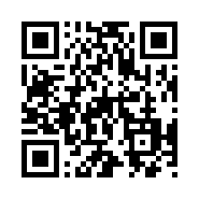 QR Code for 3DcMy2nWsHDvPXBGF2pQgRBW7q4bhfAGF5