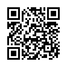 QR Code for 3DcN72kZFpssnLBA86wkS9B6cmcryehGXY