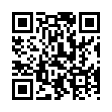 QR Code for 3DcN78WWxonTGDBUfBVnvYFT6iEJhwFppf