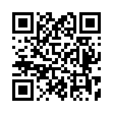 QR Code for 3DcNGMui1BZv6ZoZT46Ar4FsTLqBpQpCC7