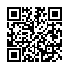 QR Code for 3DcNTRhM7GTERzeVFMyuDkRvsn1pMFUWSB