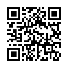 QR Code for 3DcNVDJ3WDDHwLSaTPxBt59kiN2sknYfRn