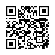 QR Code for 3DcNVSRoPcAvkQmM45scaxya23PWY7rbBF