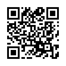 QR Code for 3DcNXh5iKbbN8efPDBe6ZnNMB4g97Crq5M