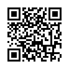 QR Code for 3DcNaWFxacM8Ea44H4bMtxHGYj3Qbb7gRa