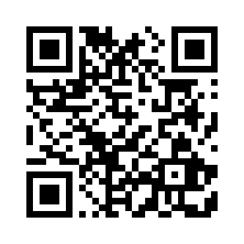 QR Code for 3DcNatALB6wCzceeVJMbkmd2jSwUWu1Vwo