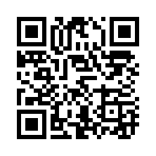 QR Code for 3DcNb32MsLbVnyaMiUpJSRXThsGqbQuNq7