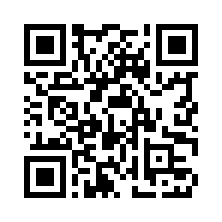 QR Code for 3DcNeWQuZUXb1CtuDHmj2rToQdyW8kGcSq