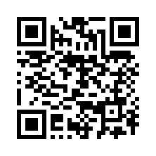 QR Code for 3DcNfbRhMgtKa54Mz8JvUXmjJrSi7WfR4Q
