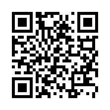 QR Code for 3DcNqKA9fQ6Tpe59Xm9mdSWvfZGPe2dAH7