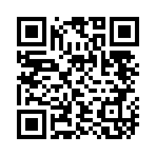 QR Code for 3DcNwmH6dtxArFtBibBUSghBjvLwfL1B8a