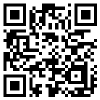 QR Code for 3DcP2qUW5fzXfjrrdrxkM4SrPQq96ExQFm