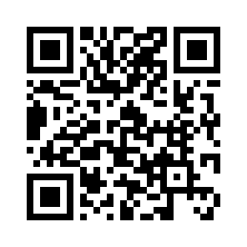 QR Code for 3DcPCd3qF1oV8nUq7c6ECLd6DBToyH2yTv