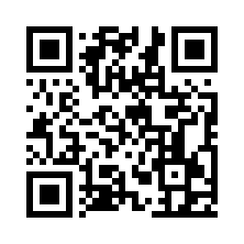 QR Code for 3DcPCd9kV31Quh71QNE2Dcsop1xkHVRqzJ