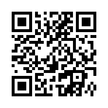 QR Code for 3DcPMPWCcdssG9MB9TEkoXo3KxBLDVirrA