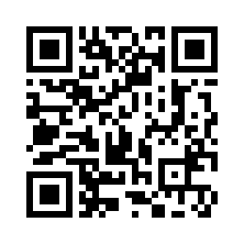 QR Code for 3DcPMjNsBL14xbDfwLvWM2fqwXkUG2ihk9