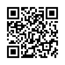 QR Code for 3DcPNGCBfN9C7pb3WTcva5cRAgs1374S4M