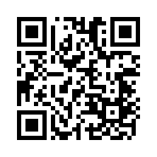 QR Code for 3DcPPJZHSCbJTYXANWGb4UNwvukutgpNPF