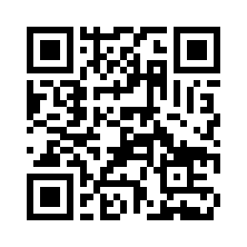 QR Code for 3DcPiGqqYYYK8yzinXnJSYhMG3YXefZ614
