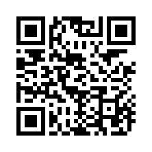 QR Code for 3DcPjcKdvRfJkLAPoGbRJuRmDXFq3tdE91