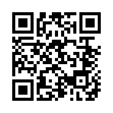 QR Code for 3DcPw6JKr7WD6CVBEtvAapi3oXujwMDN7E