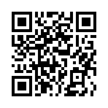 QR Code for 3DcPxKDHh4f38d7iqL4m4tYPnWPHmnAaba