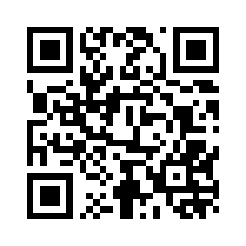QR Code for 3DcPxLdGge5JaceApaLygX2u2KPaoffpx1