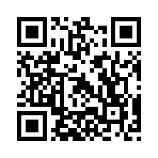QR Code for 3DcPzebyMd4zVk2bTo4kipyZqFHyQTJUG9