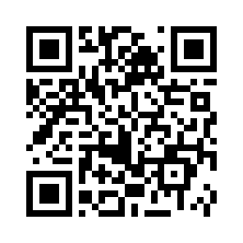 QR Code for 3DcQ8o7KgEAeehkeCdv1BsP76PhyawuZn9