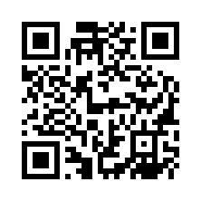 QR Code for 3DcQEQuk649ov6QZwr9w9QEvPMPvimmb4y
