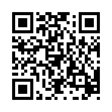 QR Code for 3DcQGU5LqfYteeJrHbcPB7cZc5C5FX6U6B