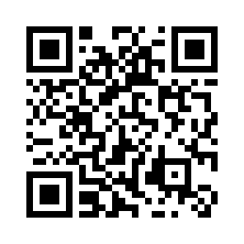 QR Code for 3DcQHAroFdYTNsdfN12VEEZ5qGh7E5Sagy