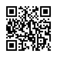 QR Code for 3DcQKyk4hvuD5MPHTVK7KoZHcYGoNnYY38