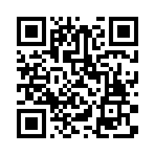 QR Code for 3DcQPDTSLa7zkK4P1jrnNVgd3raGZbvuiM