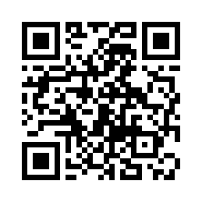 QR Code for 3DcQQNwmLTtwR751Kcv97diVEpykxt1Exz