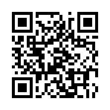 QR Code for 3DcQQfGXr4xoiGfrurVRRm2bKvFVfPcy5a