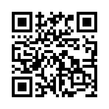 QR Code for 3DcQRUhRYPFnoYbBkxe5PKPcPRGTizfDh4