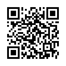 QR Code for 3DcQePx4gPM7UZaZcNaDm7FzfvnSTpvxn3