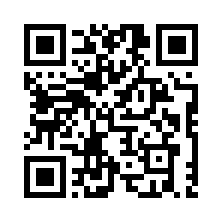 QR Code for 3DcQf2rfzqKSnMyqXx49XRnnZoVtWSywWE
